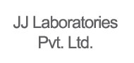JJ Laboratories