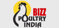 Bizz Poultry