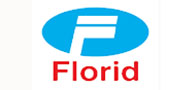 Florid Laboratories
