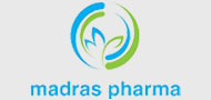 Madras Pharma