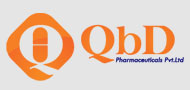 QBD Pharmaceuticals