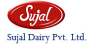 Sujal Dairy