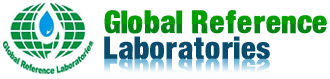 Global Reference Laboratories P. Ltd.