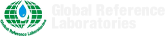Global Reference Laboratories P. Ltd.