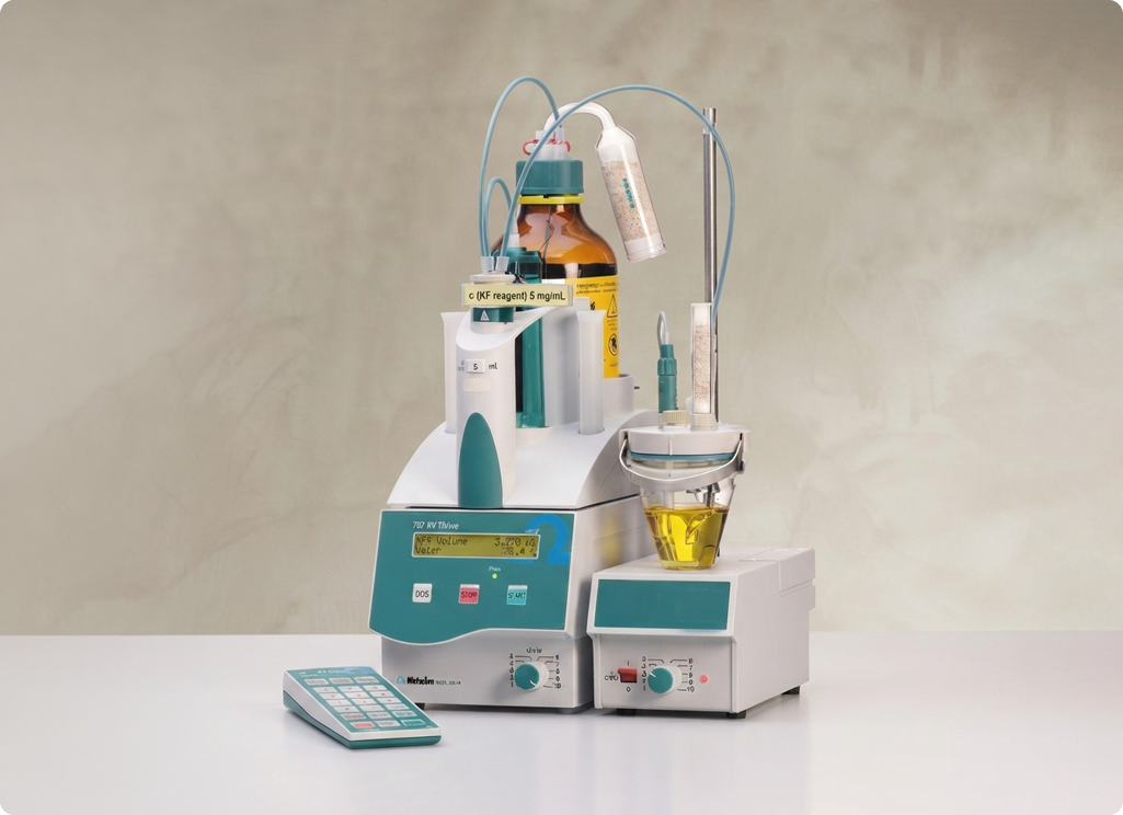 Global Reference Laboratories P. Ltd.