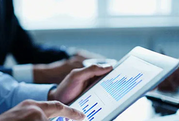 Why Method Validation Matters?