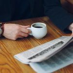 Understanding the Importance of Stability Studies