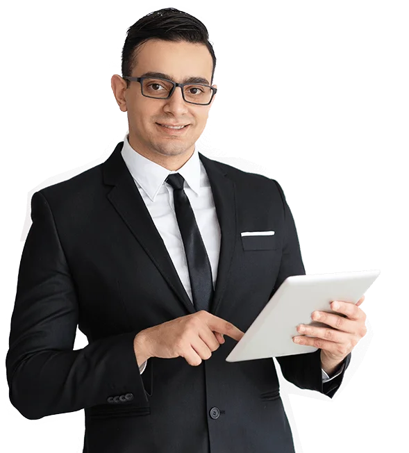 Quality Management System