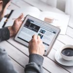 Why Method Validation Matters?